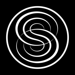 project-logo-img