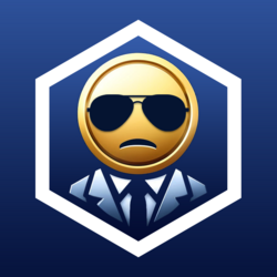 project-logo-img