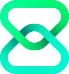 project-logo-img
