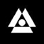 project-logo-img