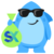 SharkSwap