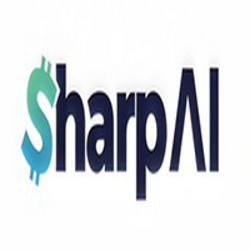 Sharp AI