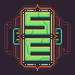 project-logo-img