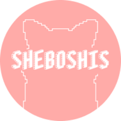 Shib