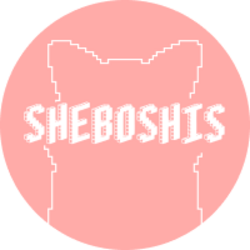 Shib