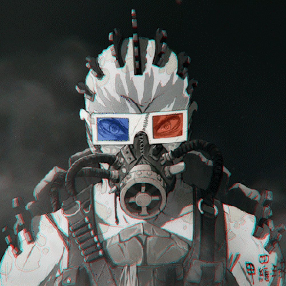 Shellz Orb