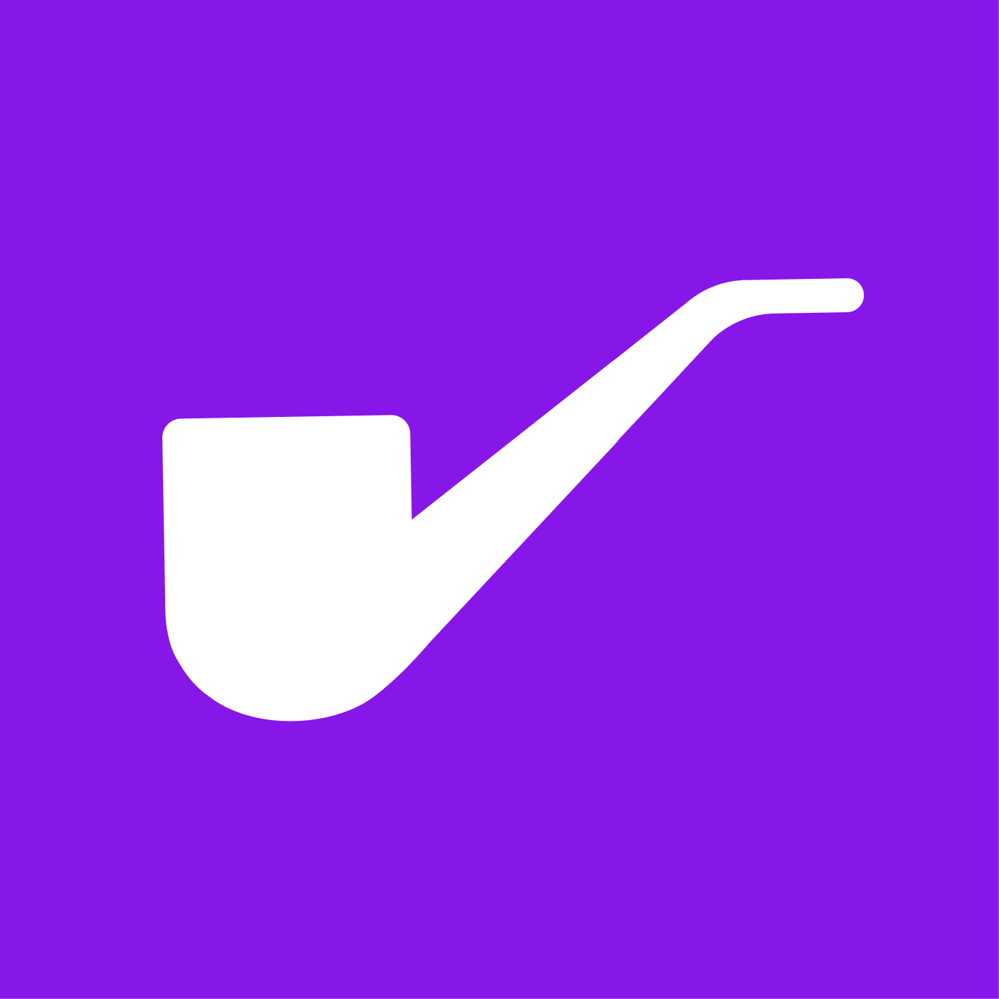 project-logo-img