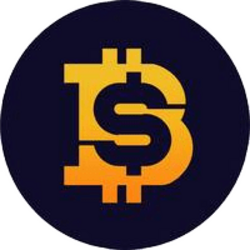 Shibabitcoin