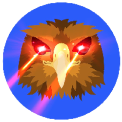 project-logo-img