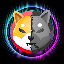 project-logo-img