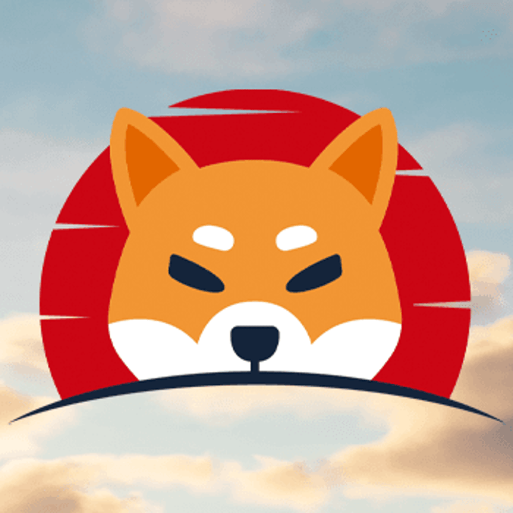 Shib