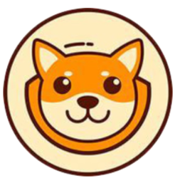 Shikoku Inu