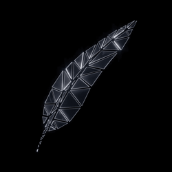project-logo-img