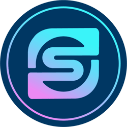 Shopping.io