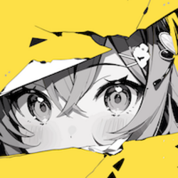 Sigma Music