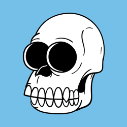 project-logo-img