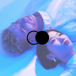 Secure Identity Management