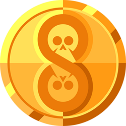 Skullcoin