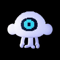 project-logo-img