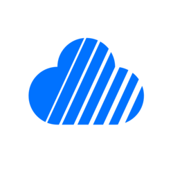 Skycoin