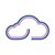 project-logo-img