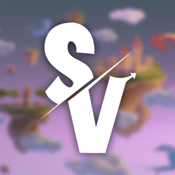 project-logo-img