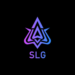 SLG.GAMES