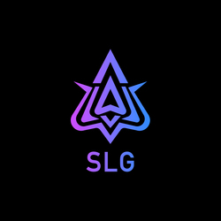 SLG.GAMES