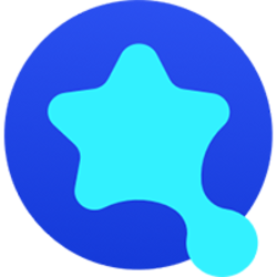 project-logo-img