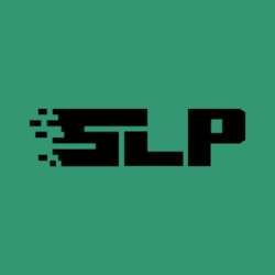 SLP