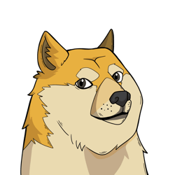 Slumdoge Billionaires