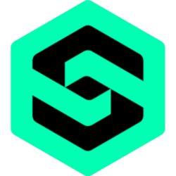 SmarDex