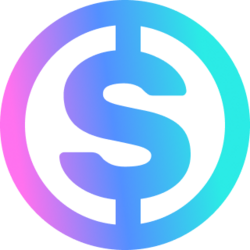 Smartmall Token