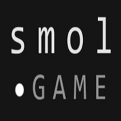 smol.game