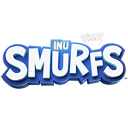 project-logo-img