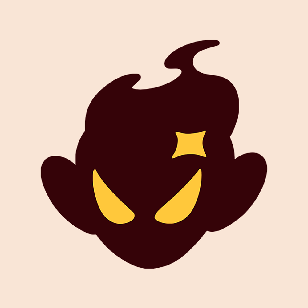 project-logo-img