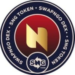 SNG Token