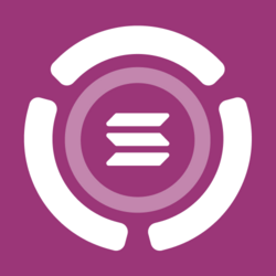 project-logo-img