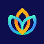 project-logo-img