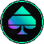project-logo-img