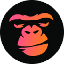 project-logo-img