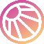 project-logo-img