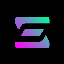 project-logo-img