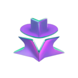 SolCypher