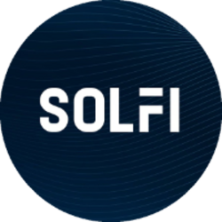 SoliDefi