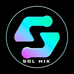 SolMix