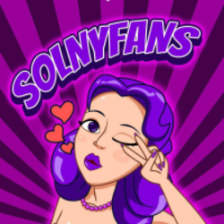 SolnyFans