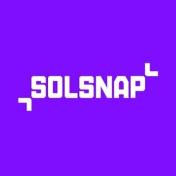 SolSnap