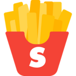 Soltato FRIES