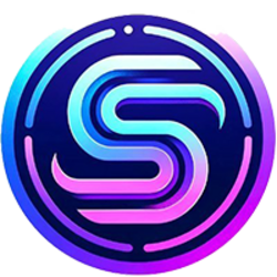 project-logo-img